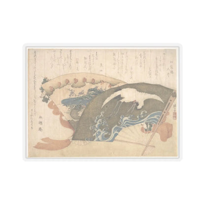 SKU:TSS-STICK-TSHKB-6X6-14K4R Sizes:6" × 6" Types:Transparent