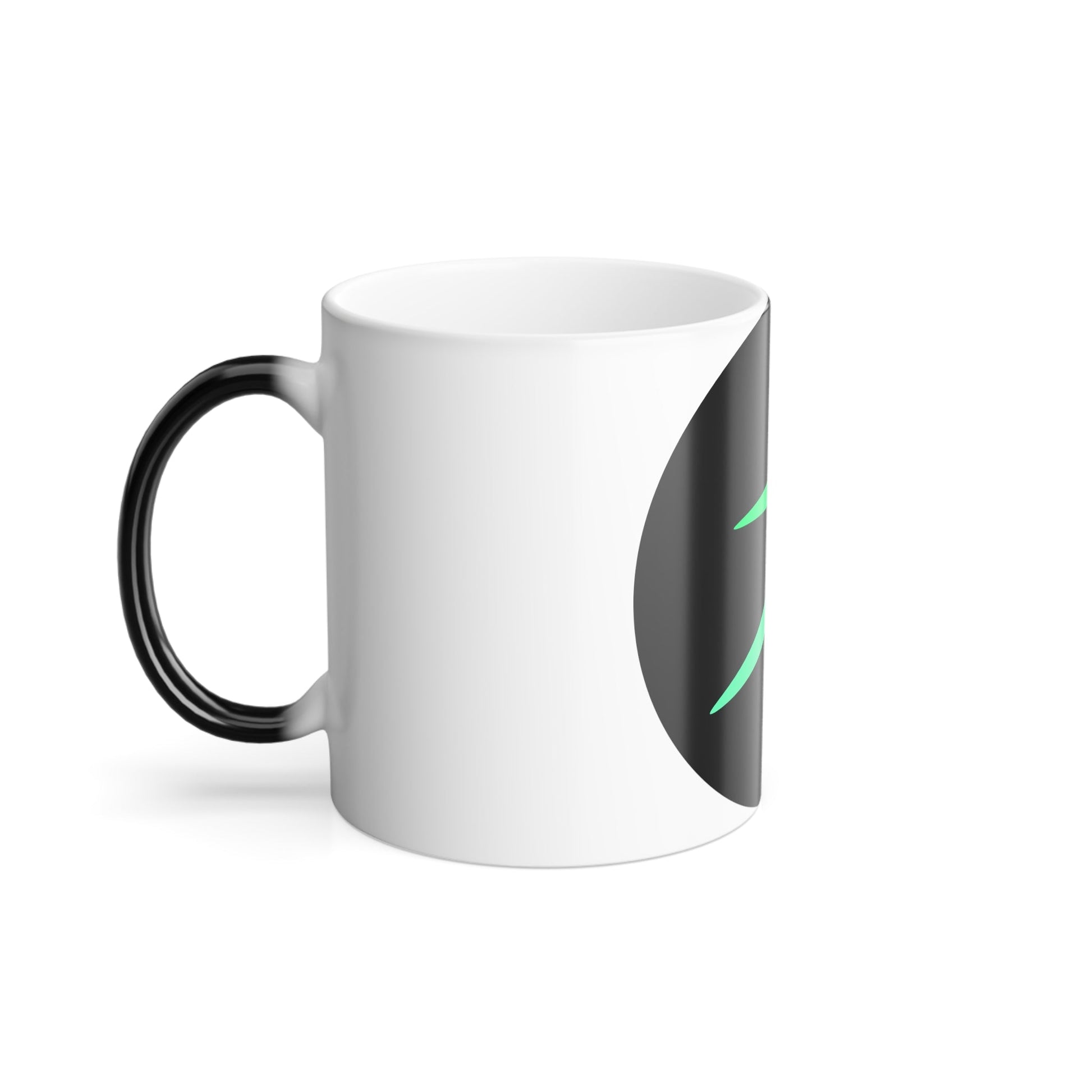 TELLOR TRB (Cryptocurrency) Color Changing Mug 11oz-11oz-The Sticker Space