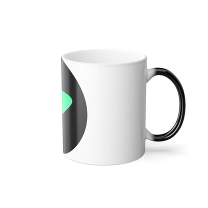 TELLOR TRB (Cryptocurrency) Color Changing Mug 11oz-11oz-The Sticker Space