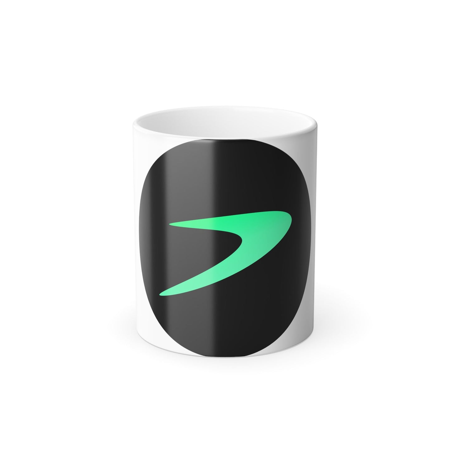 TELLOR TRB (Cryptocurrency) Color Changing Mug 11oz-11oz-The Sticker Space