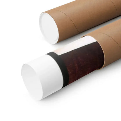 TEMPTING ROOMMATES 1974 - Paper Movie Poster - The Sticker Space