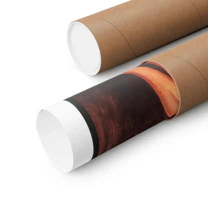 TEMPTING ROOMMATES 1974 - Paper Movie Poster - The Sticker Space