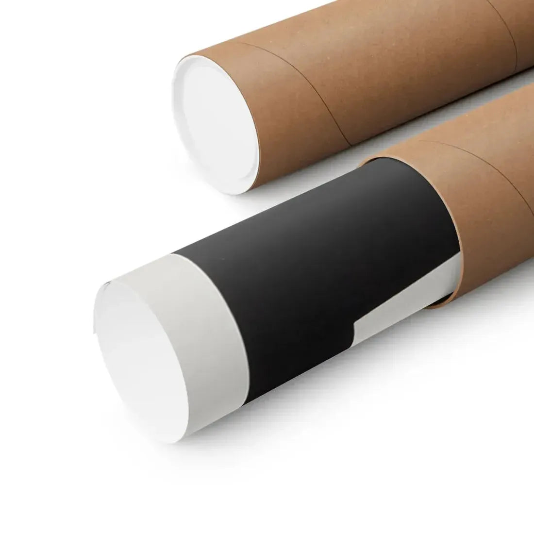 TENDER FLESH (WELCOME TO ARROW BEACH) 1974 - Paper Movie Poster - The Sticker Space