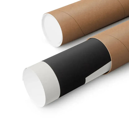 TENDER FLESH (WELCOME TO ARROW BEACH) 1974 - Paper Movie Poster - The Sticker Space