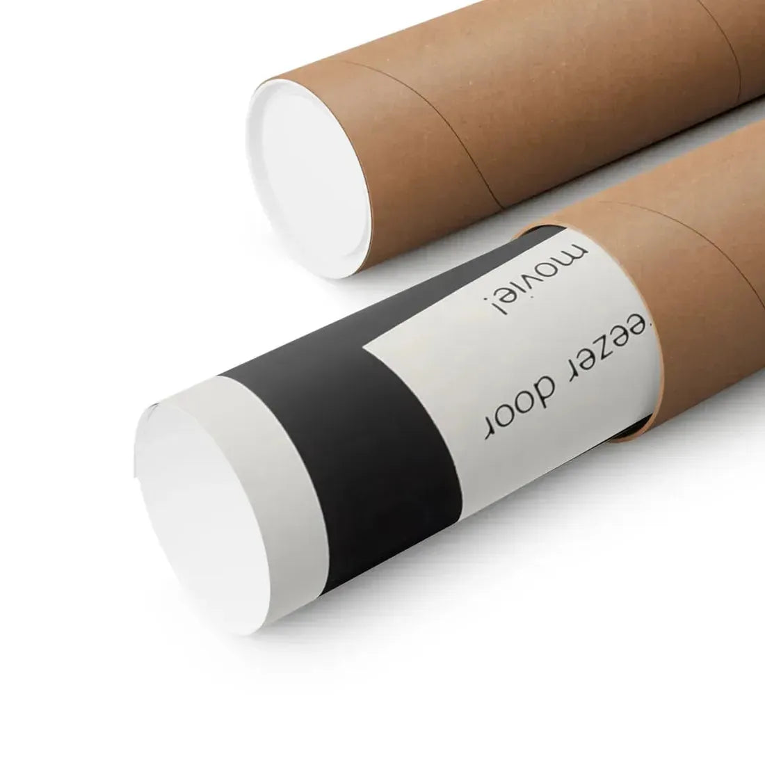 TENDER FLESH (WELCOME TO ARROW BEACH) 1974 - Paper Movie Poster - The Sticker Space