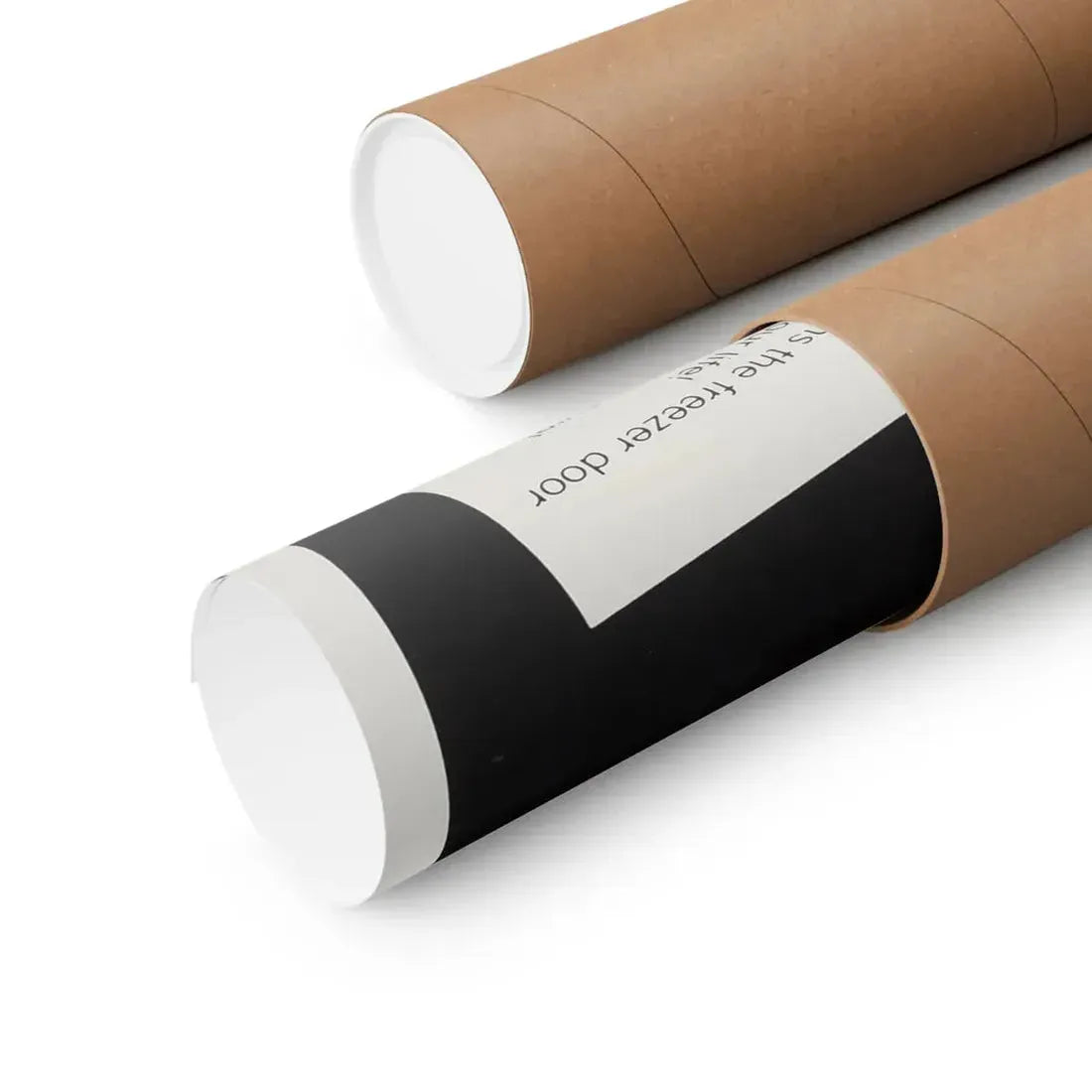 TENDER FLESH (WELCOME TO ARROW BEACH) 1974 - Paper Movie Poster - The Sticker Space