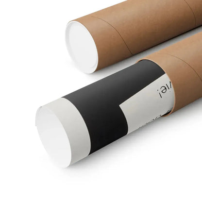 TENDER FLESH (WELCOME TO ARROW BEACH) 1974 - Paper Movie Poster - The Sticker Space