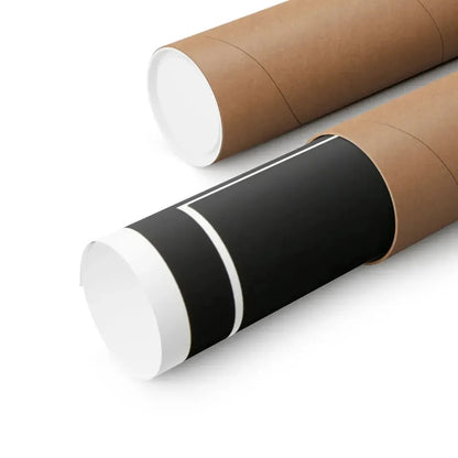 TENEBRE (BELGIAN) 1982 - Paper Movie Poster - The Sticker Space