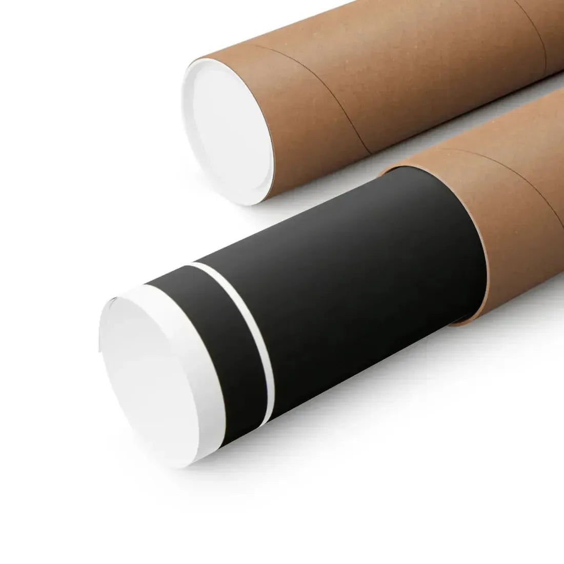 TENEBRE (BELGIAN) 1982 - Paper Movie Poster - The Sticker Space