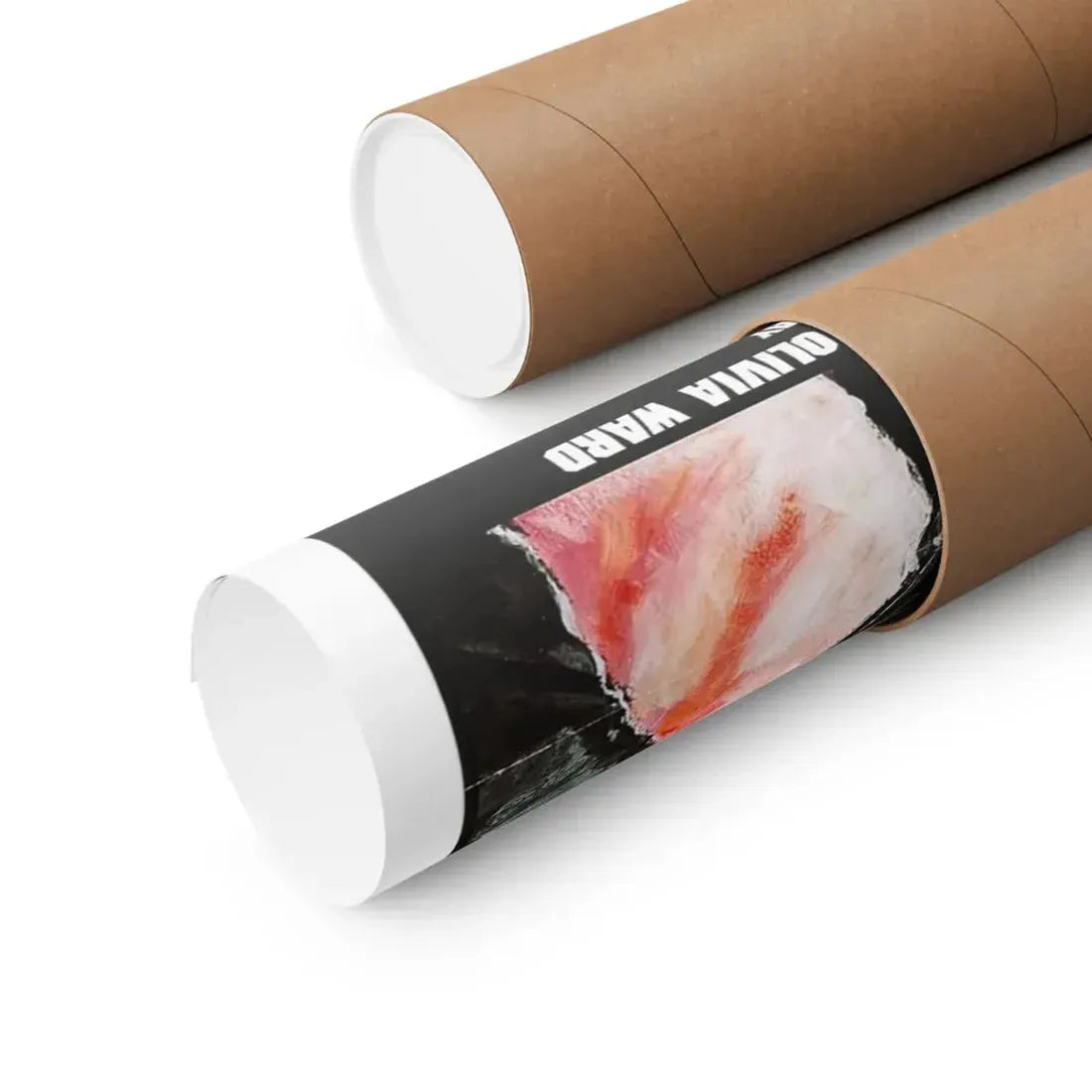 TENEMENT (GAME OF SURVIVAL) 1985 - Paper Movie Poster - The Sticker Space