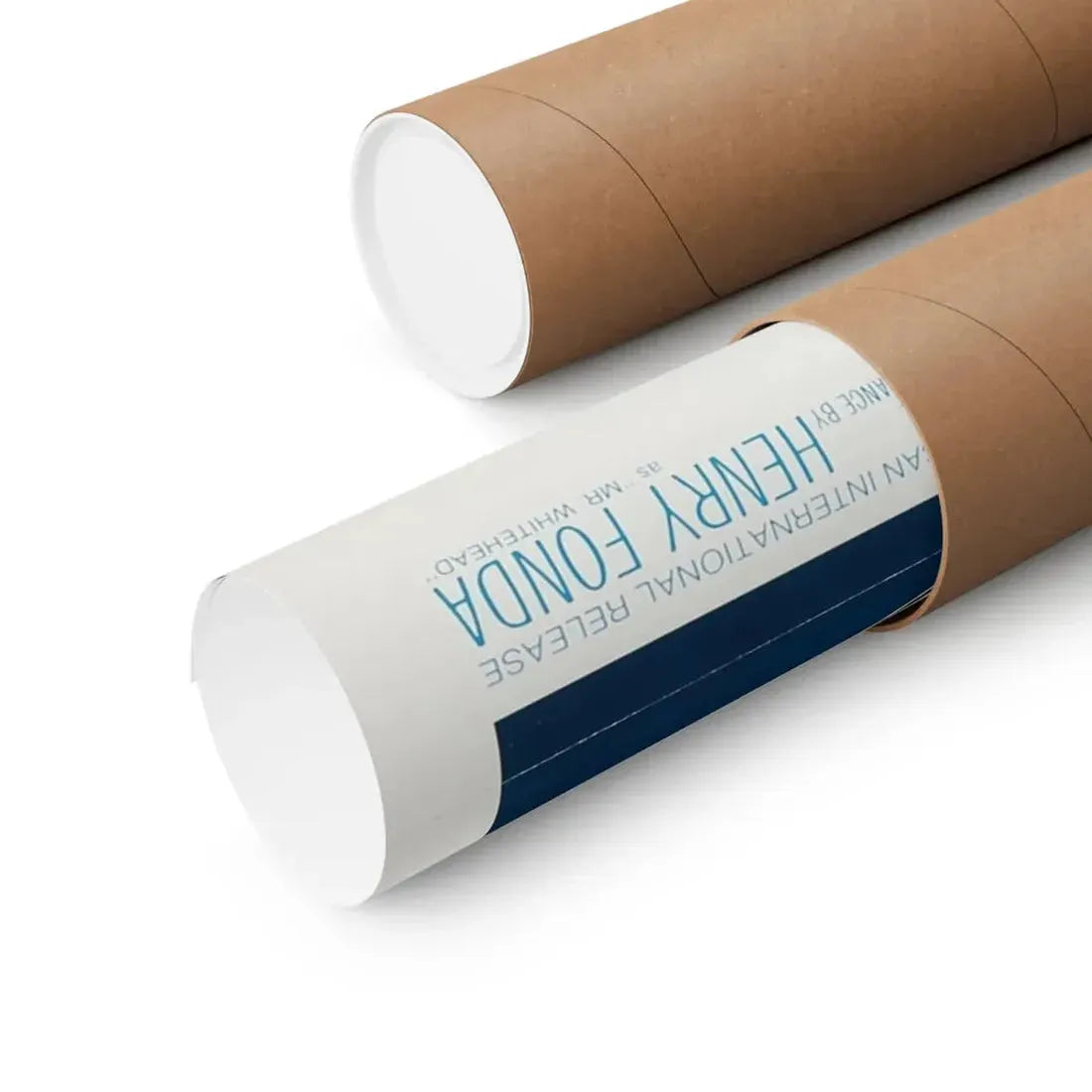 TENTACLES 1977 - Paper Movie Poster - The Sticker Space