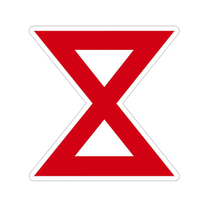 Tenth United States Army (U.S. Army) STICKER Vinyl Die-Cut Decal 2 Inch - The Sticker Space