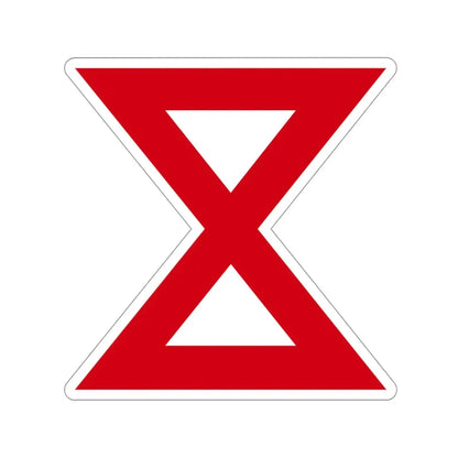 Tenth United States Army (U.S. Army) STICKER Vinyl Die-Cut Decal 4 Inch - The Sticker Space