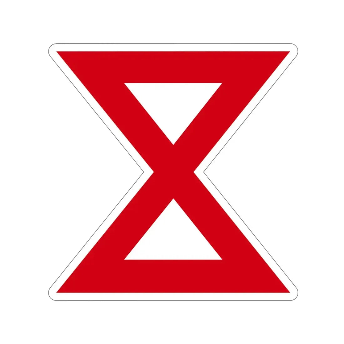 Tenth United States Army (U.S. Army) STICKER Vinyl Die-Cut Decal 5 Inch - The Sticker Space