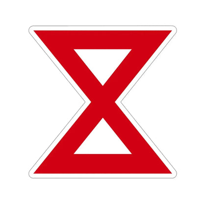 Tenth United States Army (U.S. Army) STICKER Vinyl Die-Cut Decal 6 Inch - The Sticker Space