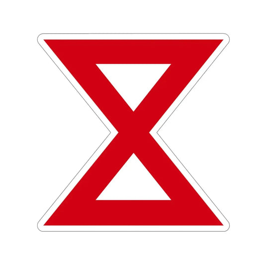 Tenth United States Army (U.S. Army) STICKER Vinyl Die-Cut Decal 6 Inch - The Sticker Space