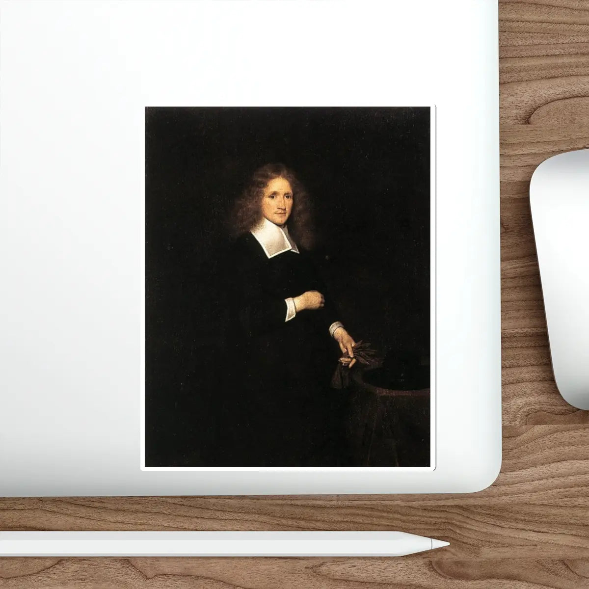 SKU:30023494005710934413 Sticker types:White Shape:Die-Cut Sizes:6" × 6"