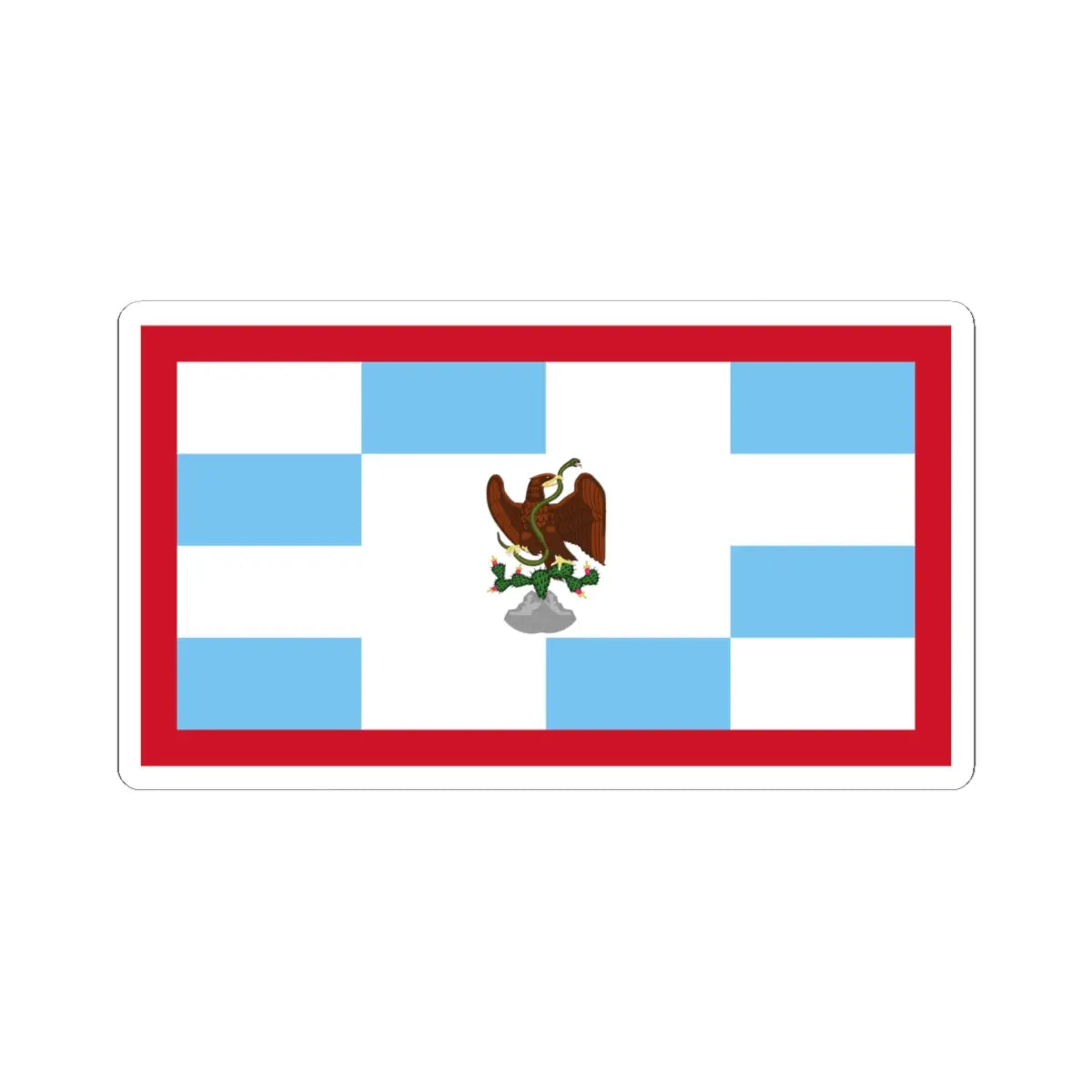 SKU:17317531132655652153 Sizes:4" × 4" Types:White