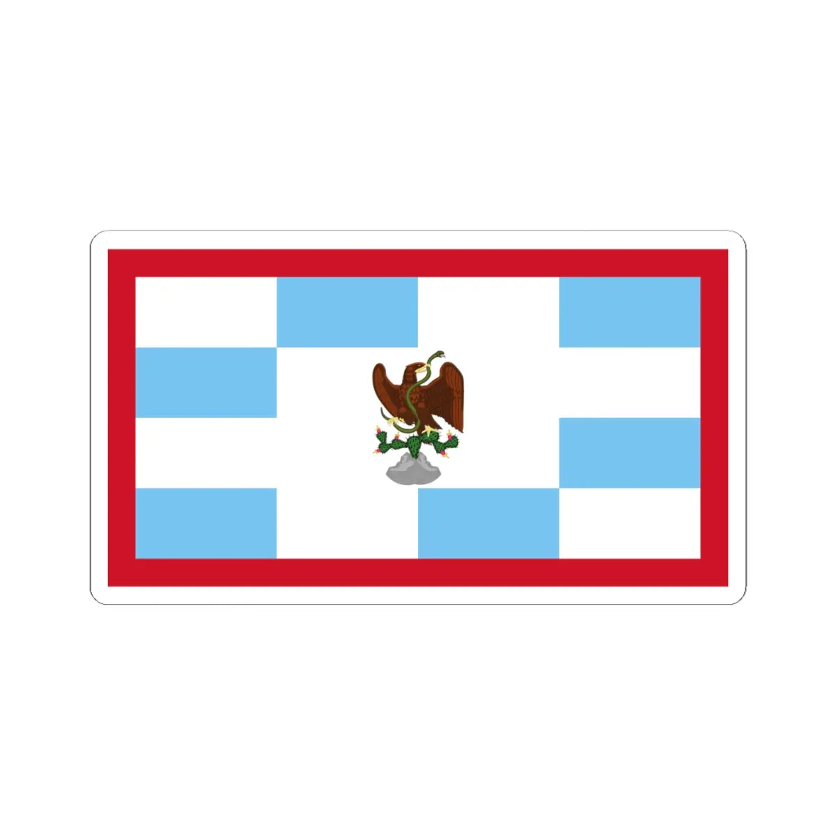 SKU:24293441604629974641 Sizes:6" × 6" Types:White