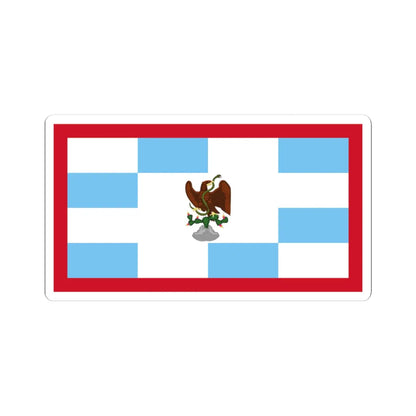 SKU:33270323642835595182 Sizes:3" × 3" Types:White
