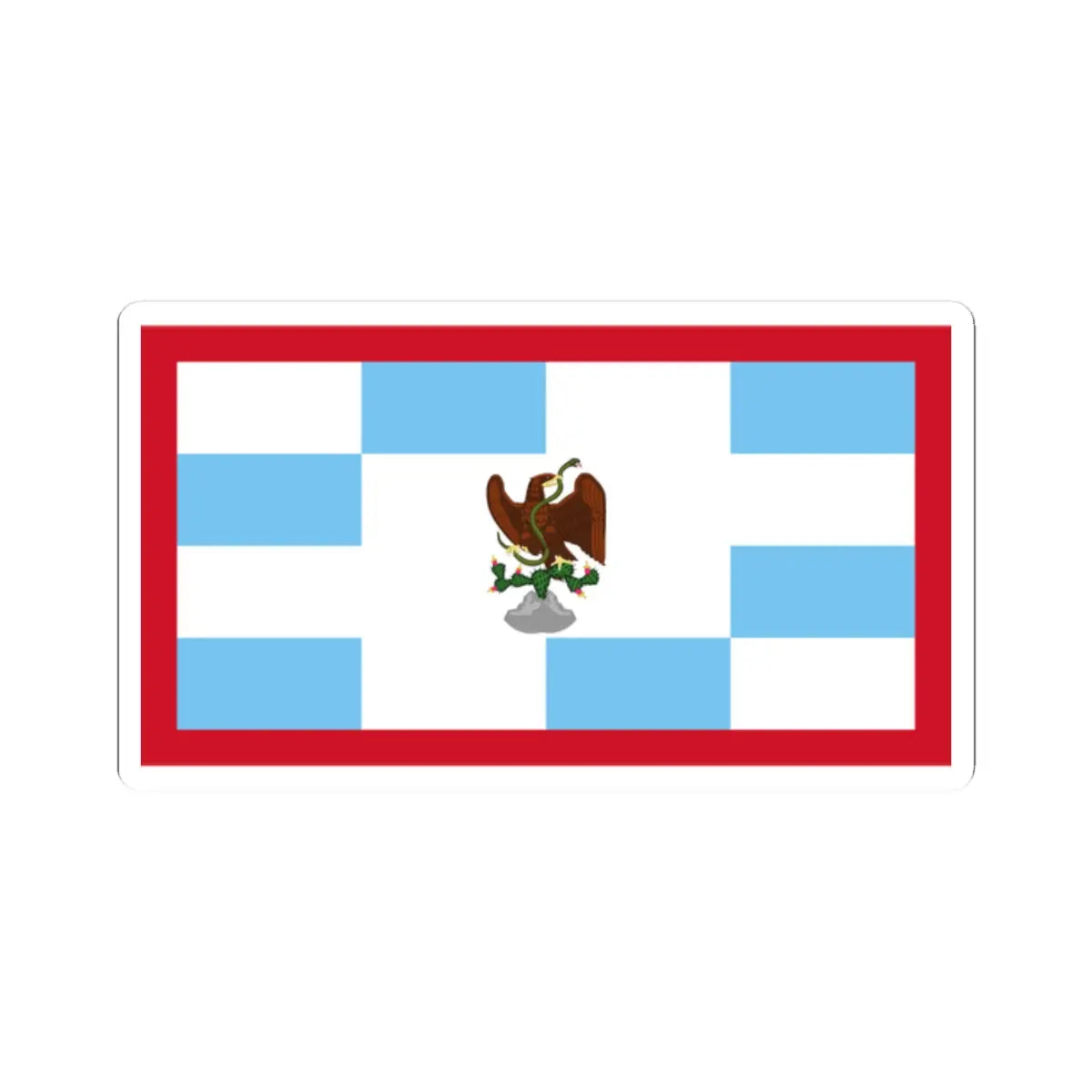 SKU:33398940433203350402 Sizes:2" × 2" Types:White