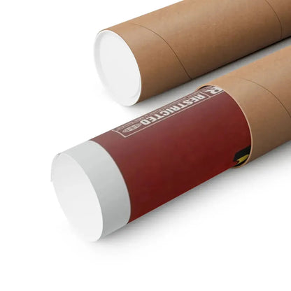 THE 7 BROTHERS MEET DRACULA 1974 - Paper Movie Poster - The Sticker Space