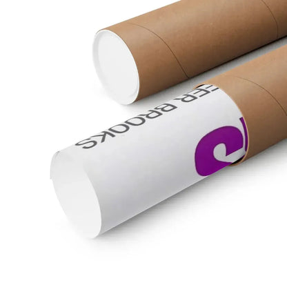 THE ABDUCTORS 1972 - Paper Movie Poster - The Sticker Space