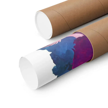 THE ADULT VERSION OF JEKYLL AND HIDE 1971 - Paper Movie Poster - The Sticker Space