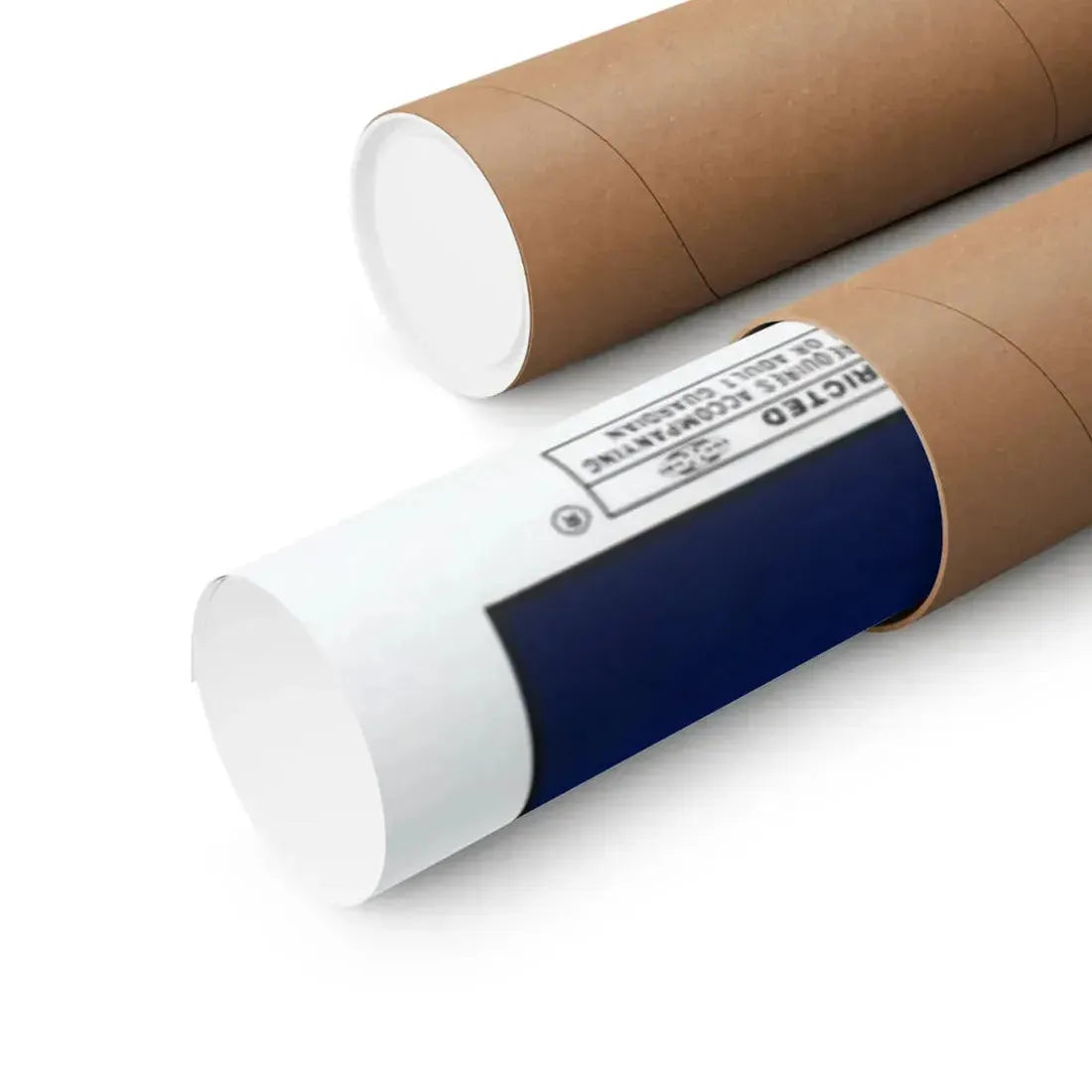 THE ALCHEMIST 1983 - Paper Movie Poster - The Sticker Space