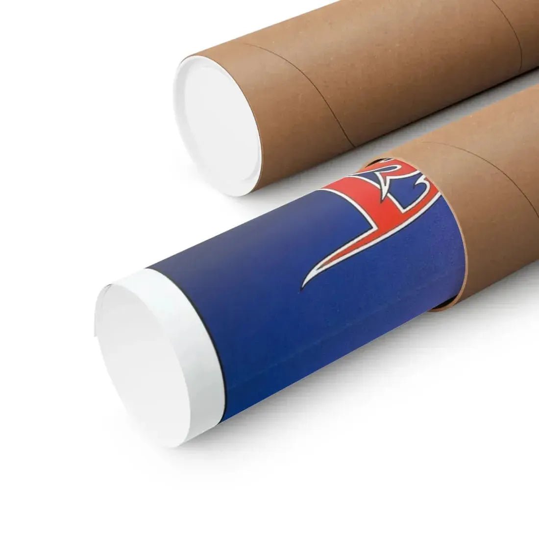 THE ALCHEMIST 1983 - Paper Movie Poster - The Sticker Space