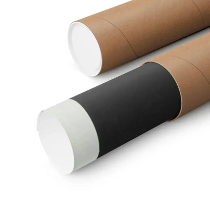 THE ALLEY CATS 1966 - Paper Movie Poster - The Sticker Space