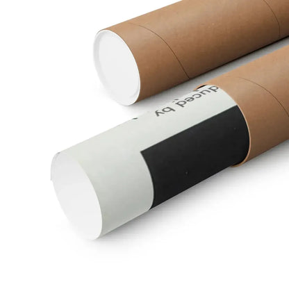 THE ALLEY CATS 1966 - Paper Movie Poster - The Sticker Space