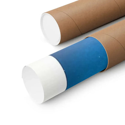 THE AMAZING COLOSSAL MAN 1957 - Paper Movie Poster - The Sticker Space