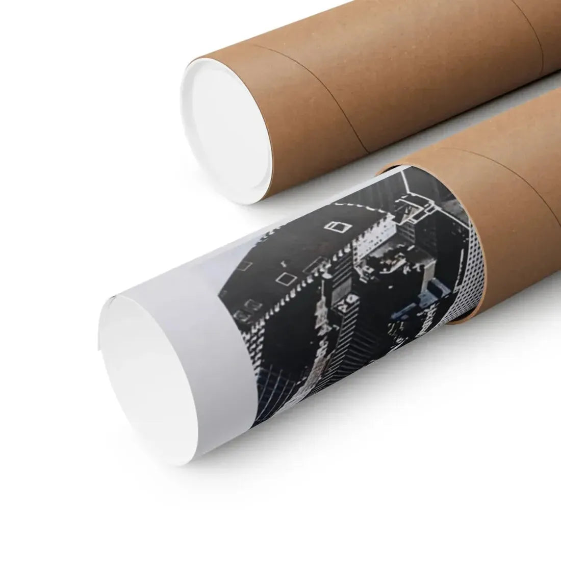 THE AMAZING SPIDER-MAN 1977 - Paper Movie Poster - The Sticker Space