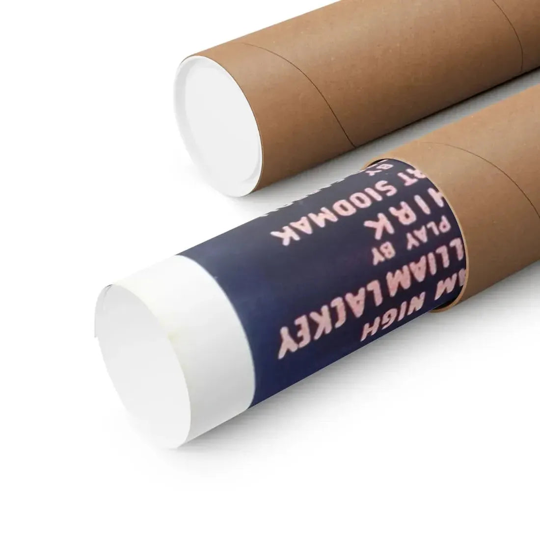 THE APE 1940 - Paper Movie Poster - The Sticker Space