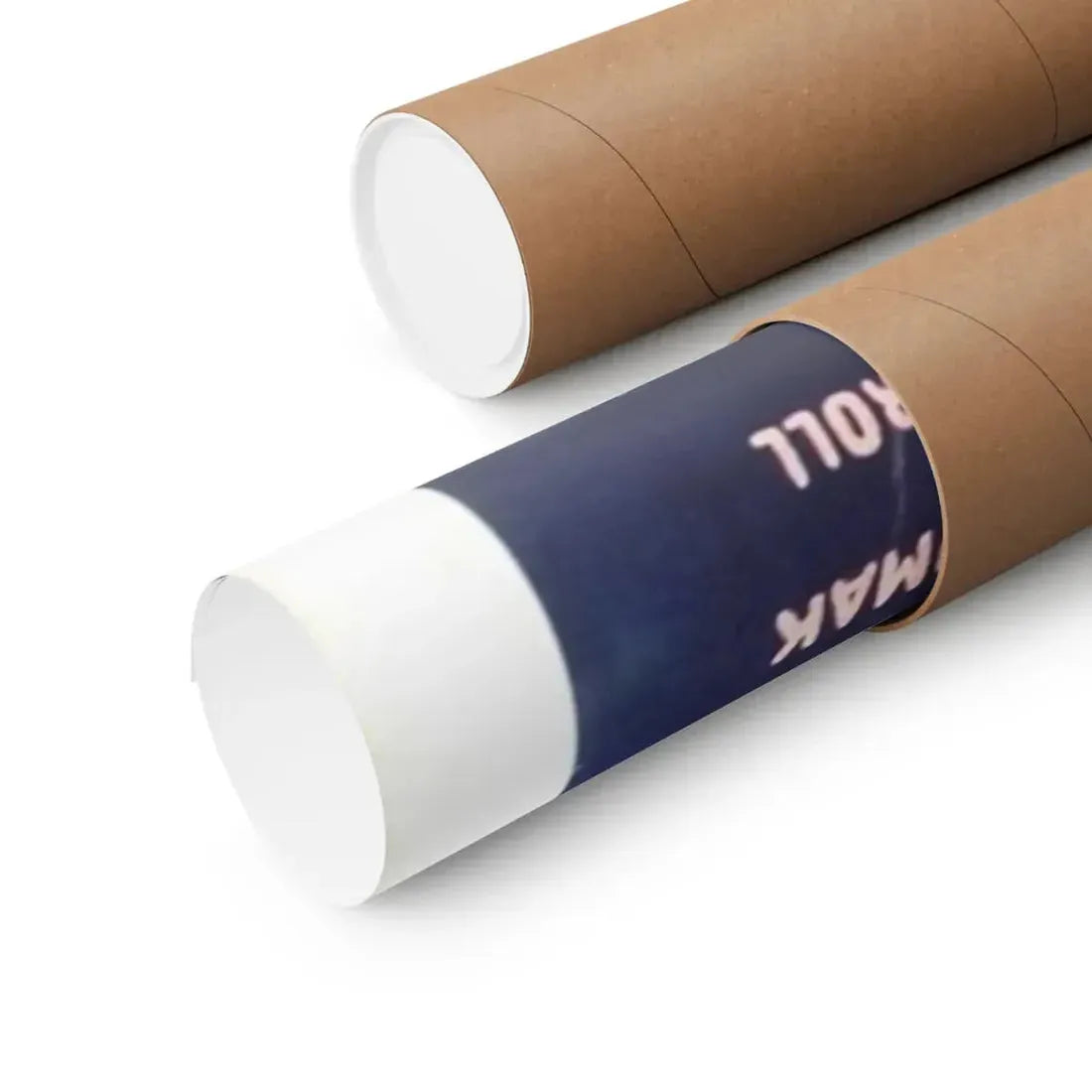 THE APE 1940 - Paper Movie Poster - The Sticker Space