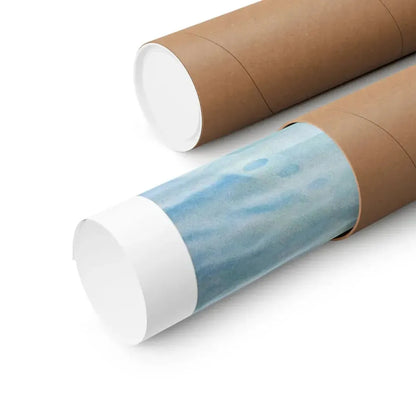 THE ASTROLOGER 1976 - Paper Movie Poster - The Sticker Space