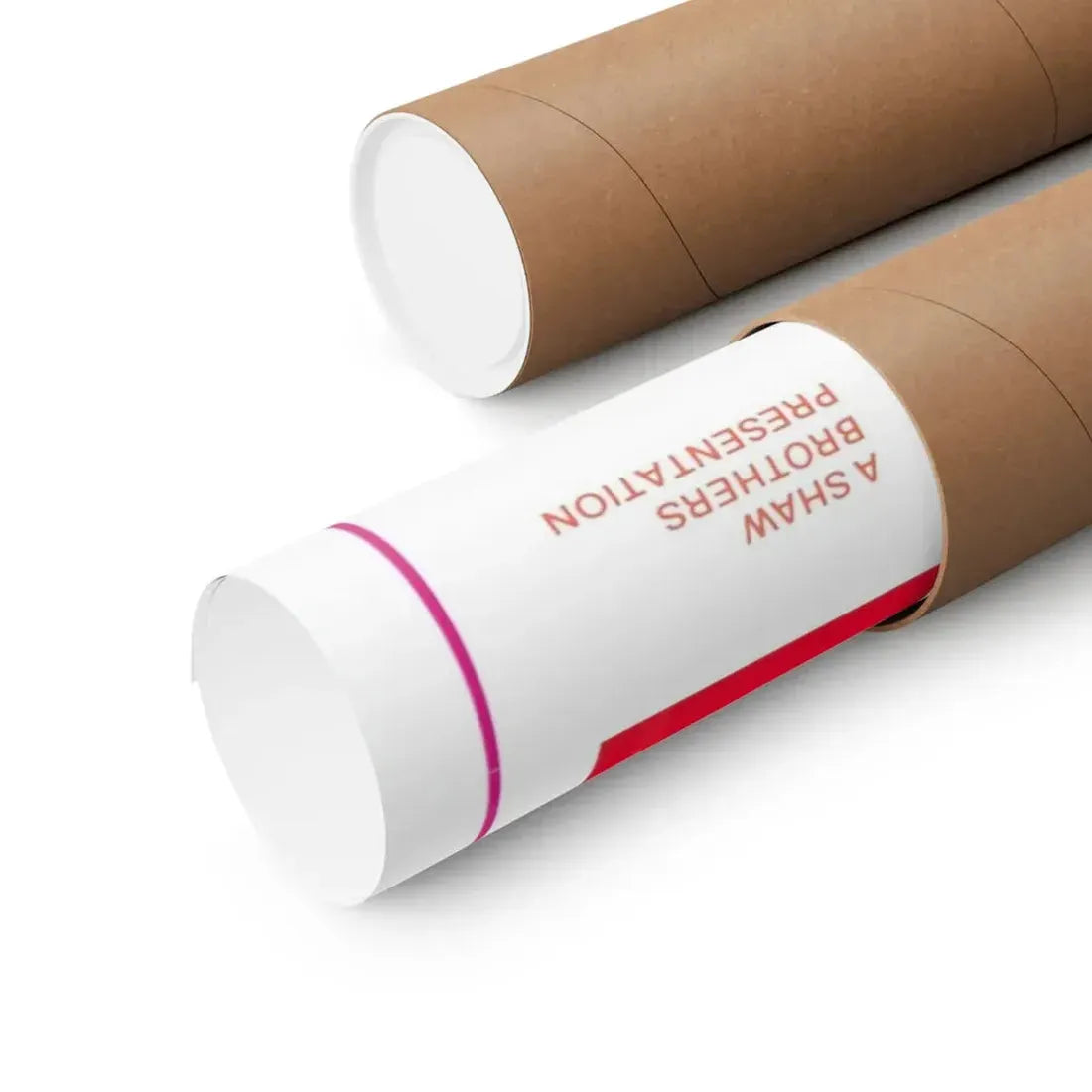 THE AVENGING EAGLE 1978 - Paper Movie Poster - The Sticker Space