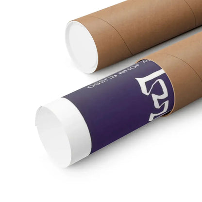 THE BACKWOODS MASSACRE (MIDNIGHT) 1982 - Paper Movie Poster - The Sticker Space