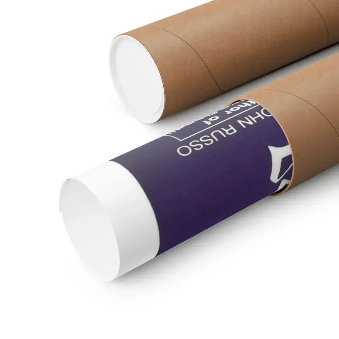 THE BACKWOODS MASSACRE (MIDNIGHT) 1982 - Paper Movie Poster - The Sticker Space