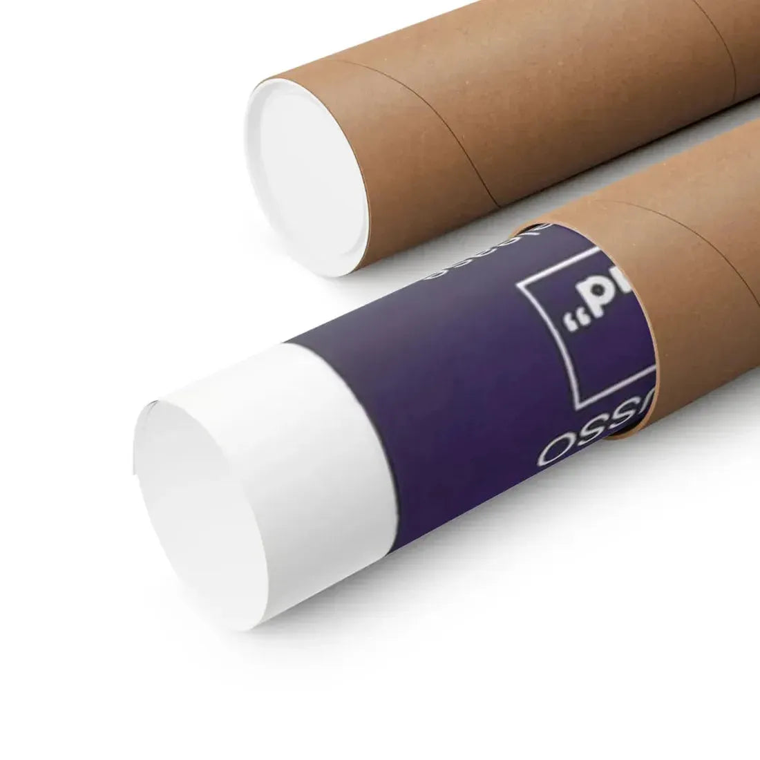 THE BACKWOODS MASSACRE (MIDNIGHT) 1982 - Paper Movie Poster - The Sticker Space