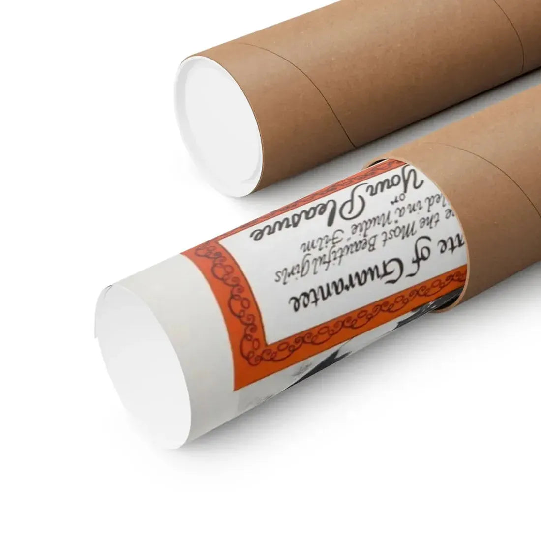 THE BARE HUNT 1963 - Paper Movie Poster - The Sticker Space