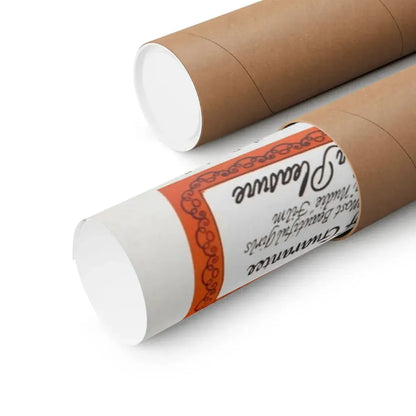 THE BARE HUNT 1963 - Paper Movie Poster - The Sticker Space