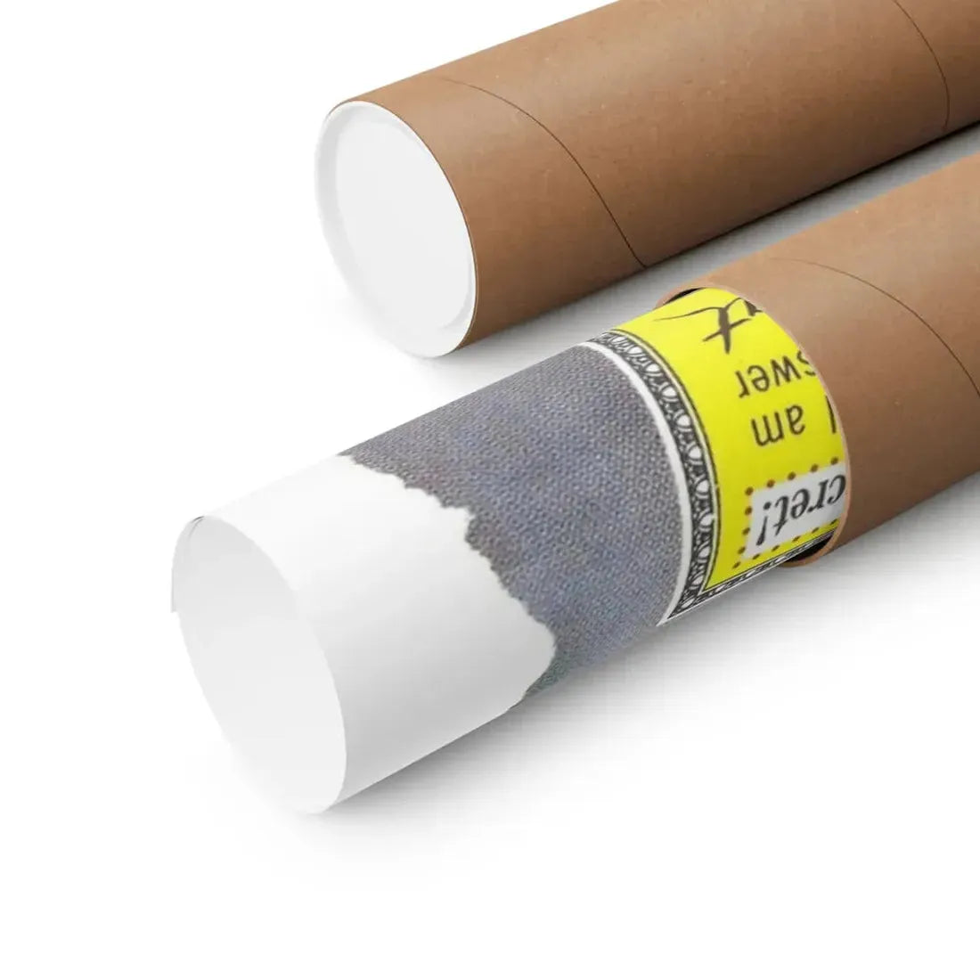 THE BAT 1995 - Paper Movie Poster - The Sticker Space