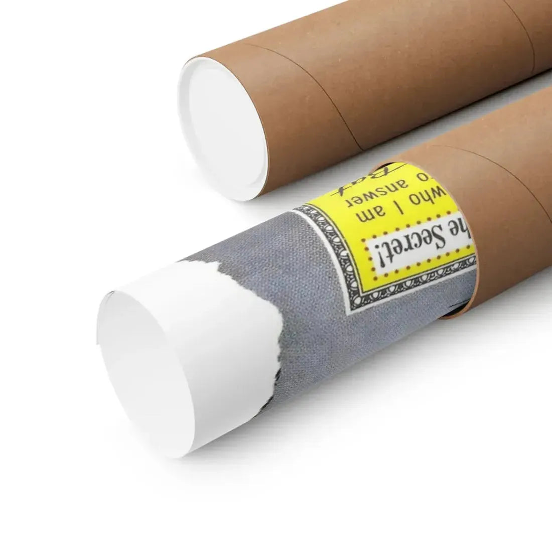 THE BAT 1995 - Paper Movie Poster - The Sticker Space