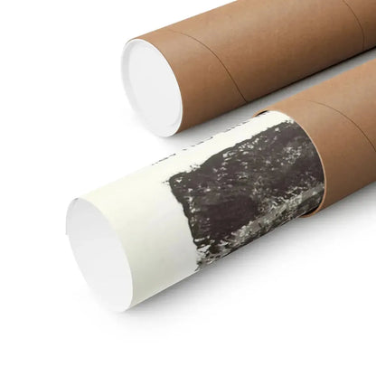 THE BEAST IN THE CELLAR 1971 - Paper Movie Poster - The Sticker Space