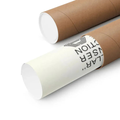 THE BEAST IN THE CELLAR 1971 - Paper Movie Poster - The Sticker Space