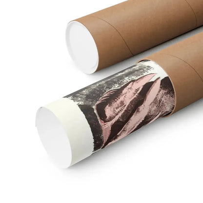 THE BEAST IN THE CELLAR 1971 - Paper Movie Poster - The Sticker Space