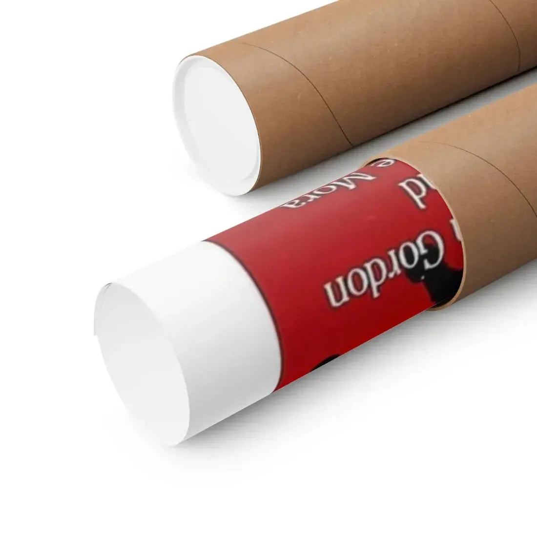 THE BEAST WITHIN 1982 - Paper Movie Poster - The Sticker Space