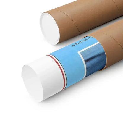 THE BEST 1976 - Paper Movie Poster - The Sticker Space